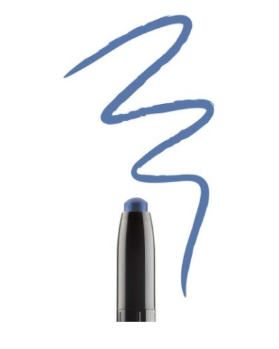 Shadow Stylist Crayon - Cobalt - Bodyography