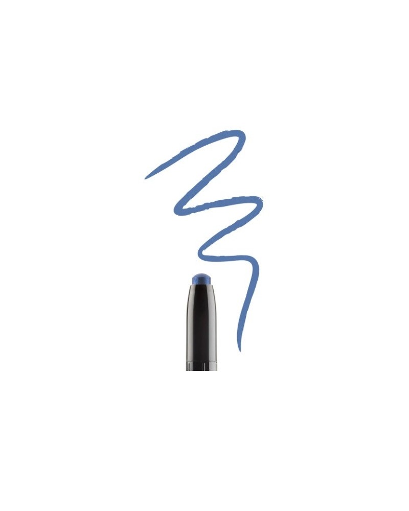 Shadow Stylist Crayon - Cobalt - Bodyography