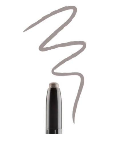 Shadow Stylist Crayon - Slate - Bodyography