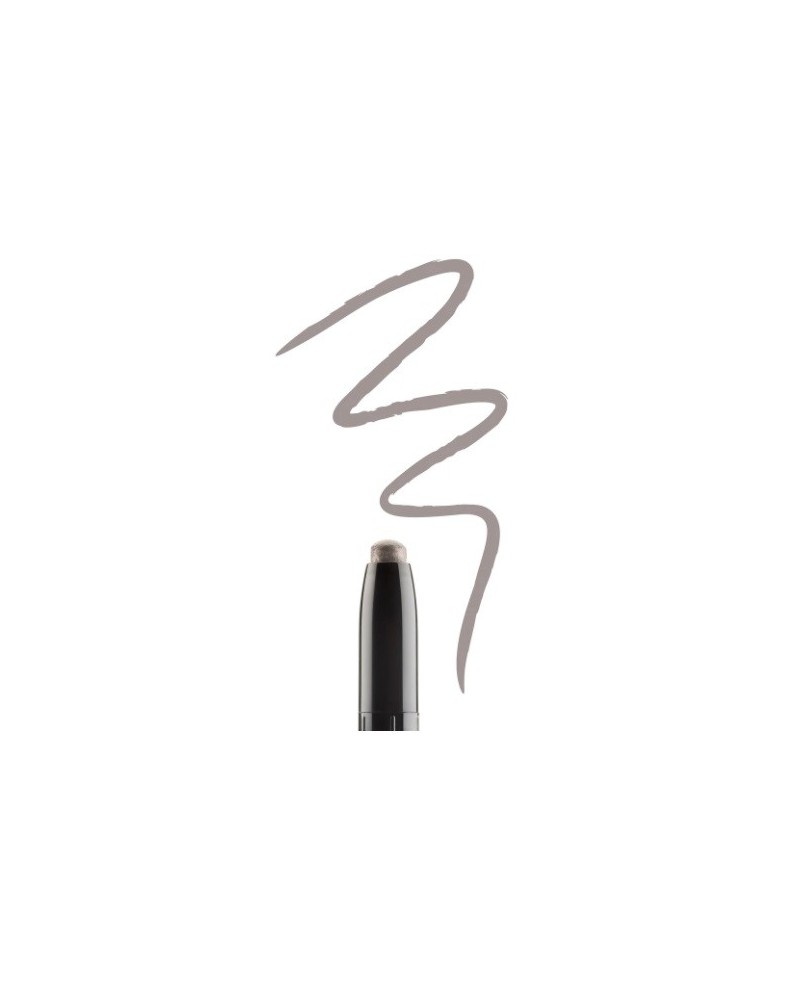 Shadow Stylist Crayon - Slate - Bodyography