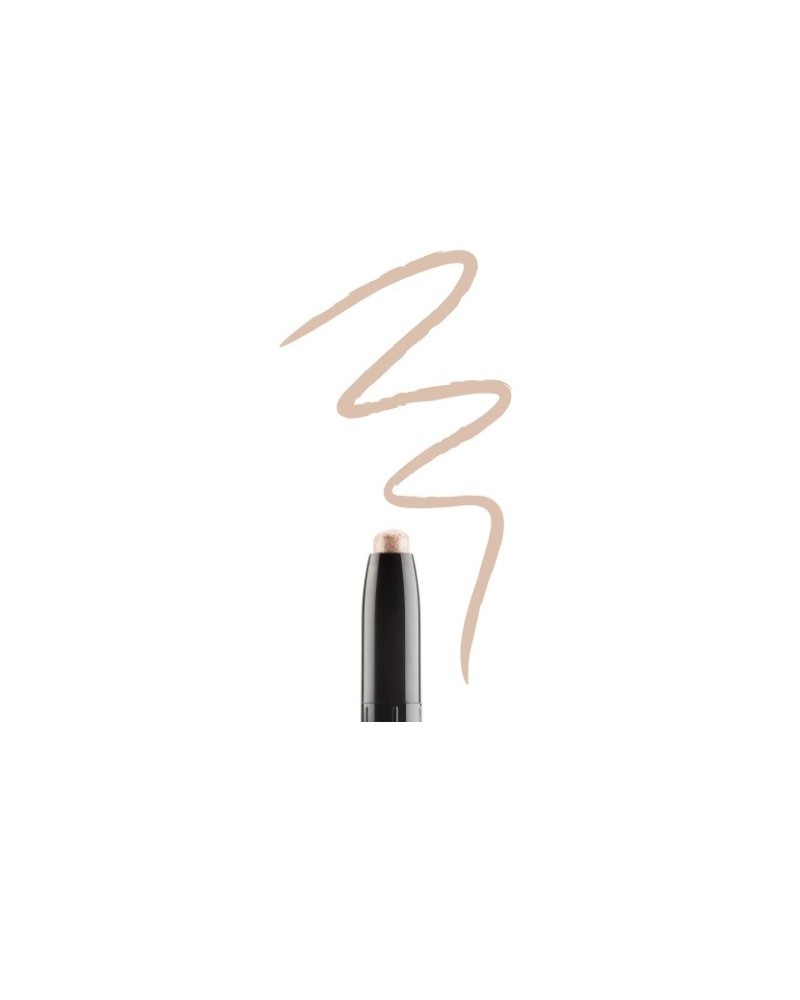 Shadow Stylist Crayon - Aglow - Bodyography