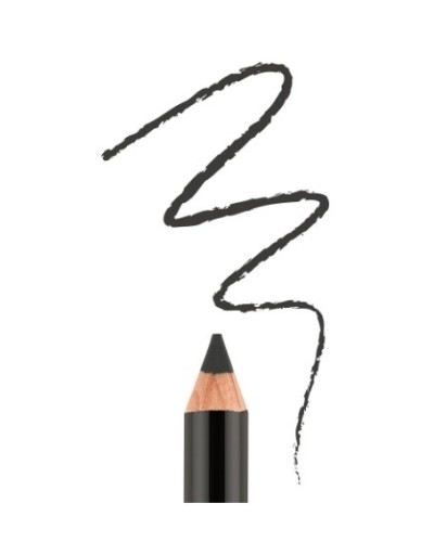 Eye Pencil - Onyx - Bodyography