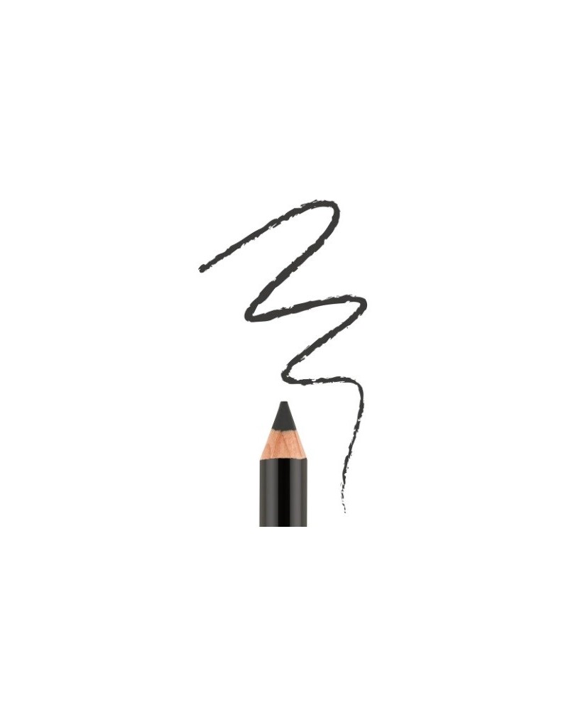 Eye Pencil - Onyx - Bodyography