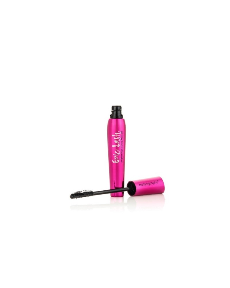 Mascara - Epic Lash - Bodyography