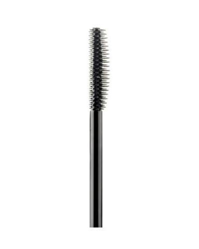Mascara - Epic Lash - Bodyography
