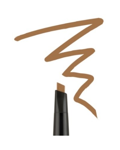 Brow Assist - Taupe - Bodyography