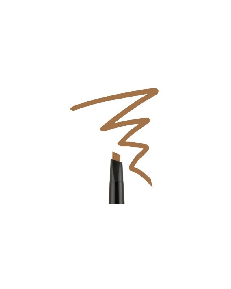 Brow Assist - Taupe - Bodyography