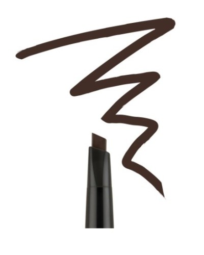 Brow Assist - Brown - Bodyography