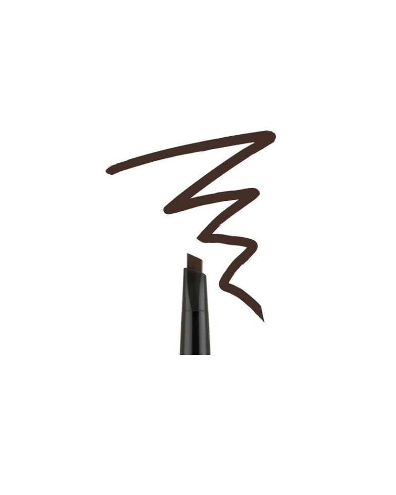 Brow Assist - Brown - Bodyography