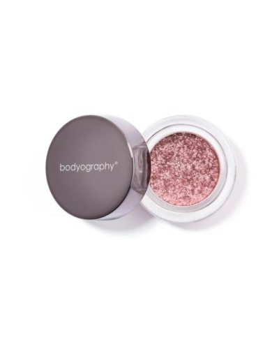 Glitter Pigment - Solar Flare - Bodyography