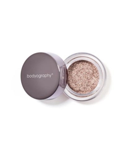 Glitter Pigment - Off the Hook - Bodyography