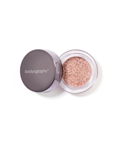 Glitter Pigment - Celestial - Bodyography