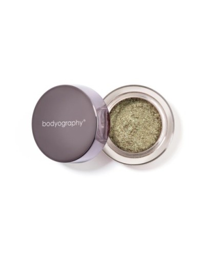 Glitter Pigment - Prism - Bodyography