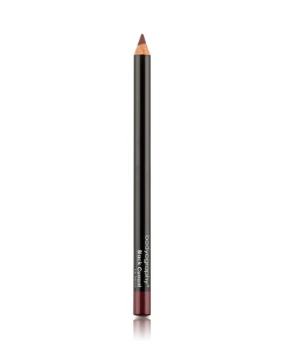 Lip Pencil - Heatherberry - Bodyography