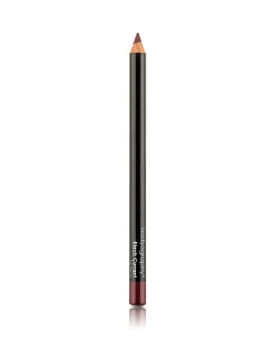Lip Pencil - Barely There - Bodyography