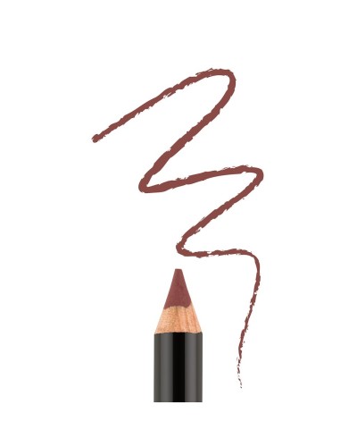 Lip Pencil - Barely There - Bodyography