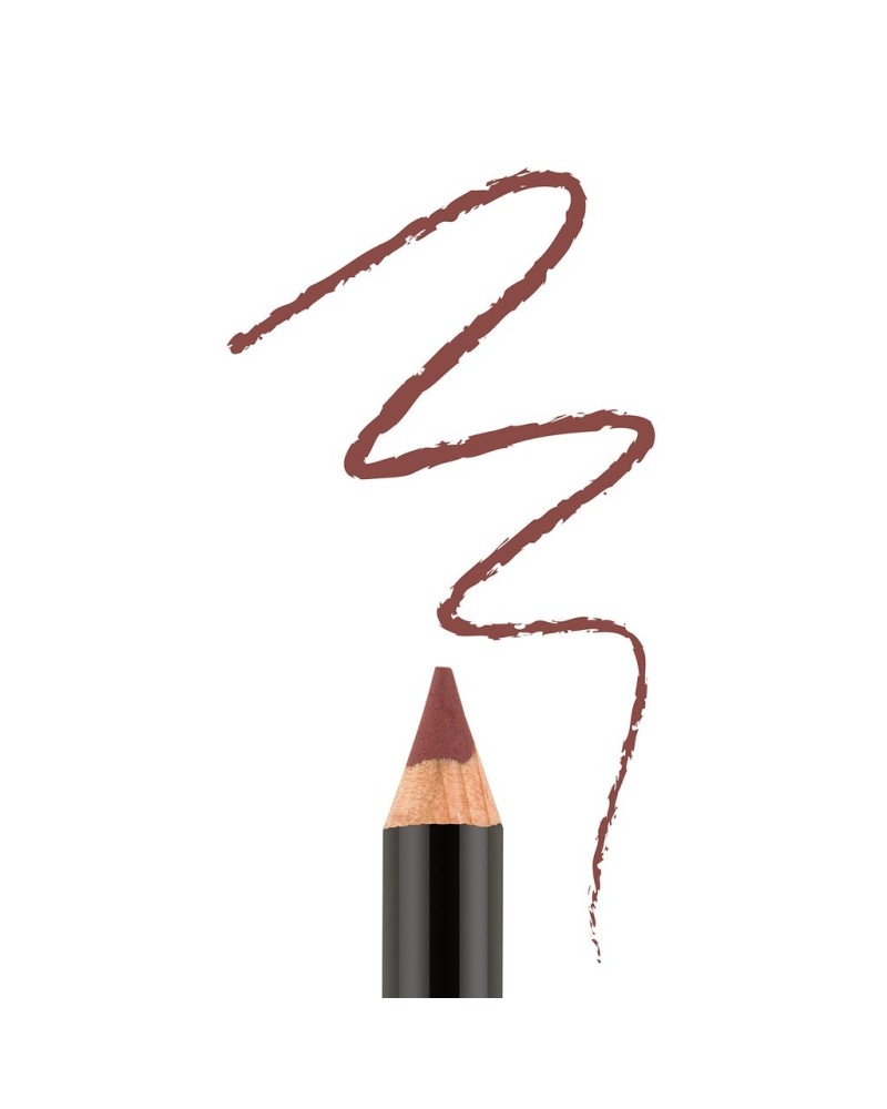 Lip Pencil - Pouty - Bodyography