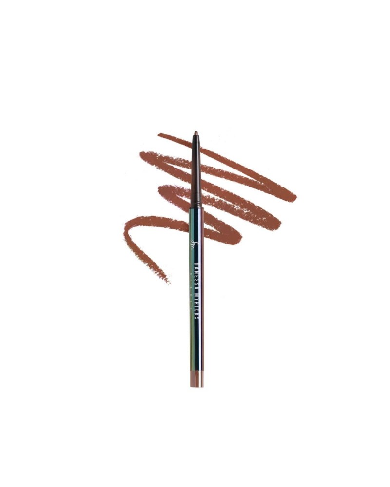 INFINITE CHROME PENCIL BRONZITE - DANESSA MYRICKS