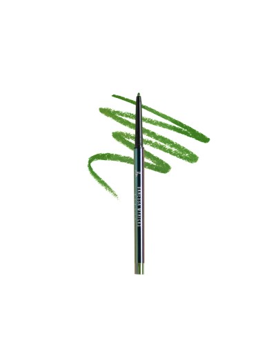 INFINITE CHROME PENCIL EMERALD - DANESSA MYRICKS