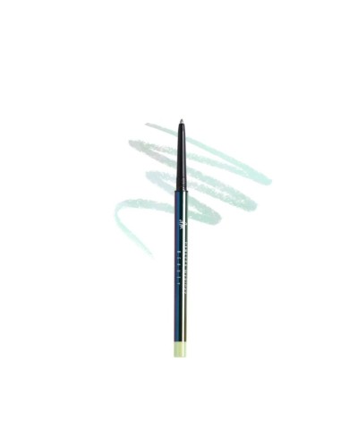 INFINITE CHROME PENCIL JADE - DANESSA MYRICKS