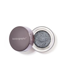 Glitter Pigment - Soiree - Bodyography
