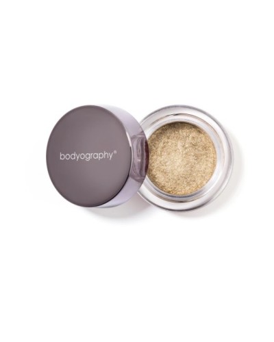 Glitter Pigment - Flip Side - Bodyography