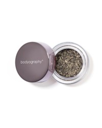 Glitter Pigment - Later Skater - Bodyography
