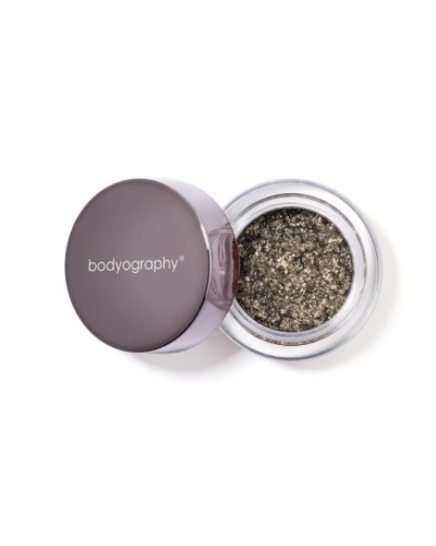 Glitter Pigment - Later Skater - Bodyography