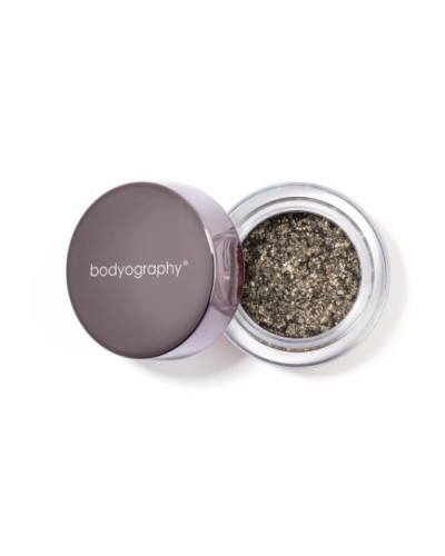 Glitter Pigment - Later Skater - Bodyography