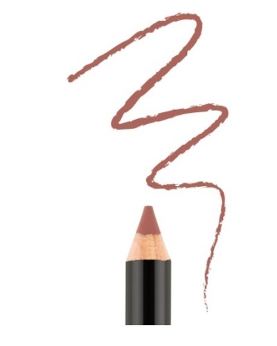 Lip Pencil - Timber - Bodyography