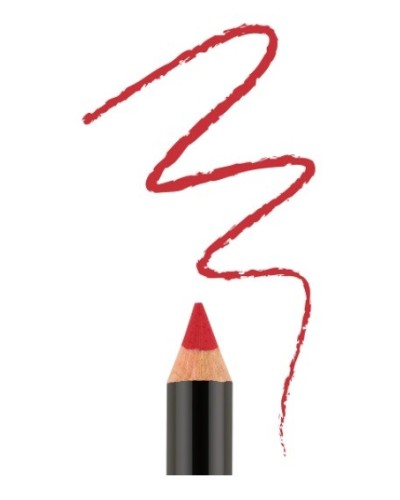 Lip Pencil - Crimson - Bodyography