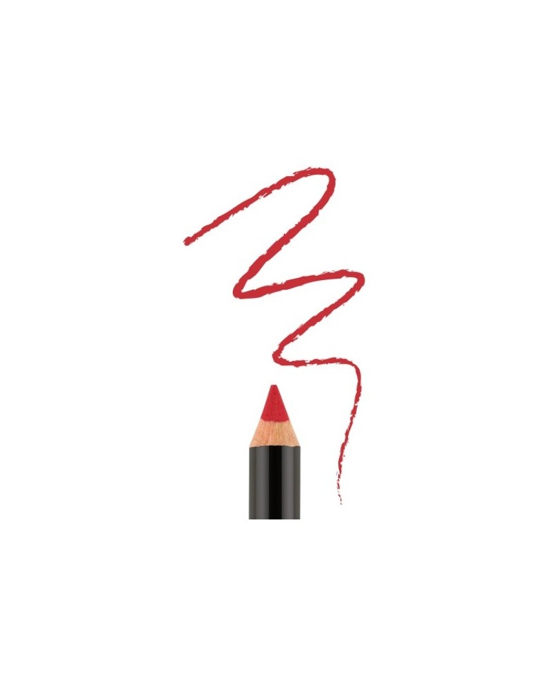 Lip Pencil - Crimson - Bodyography