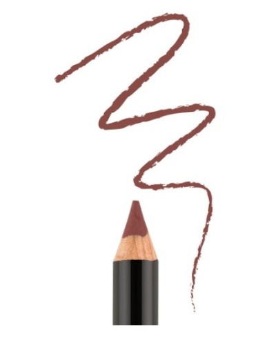 Lip Pencil - Rosewood - Bodyography