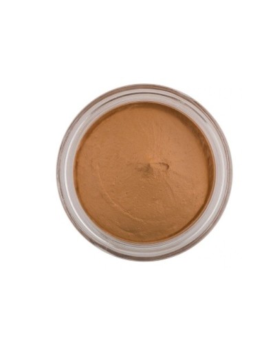 Canvas Eye Mousse - Bisque - Bodyography