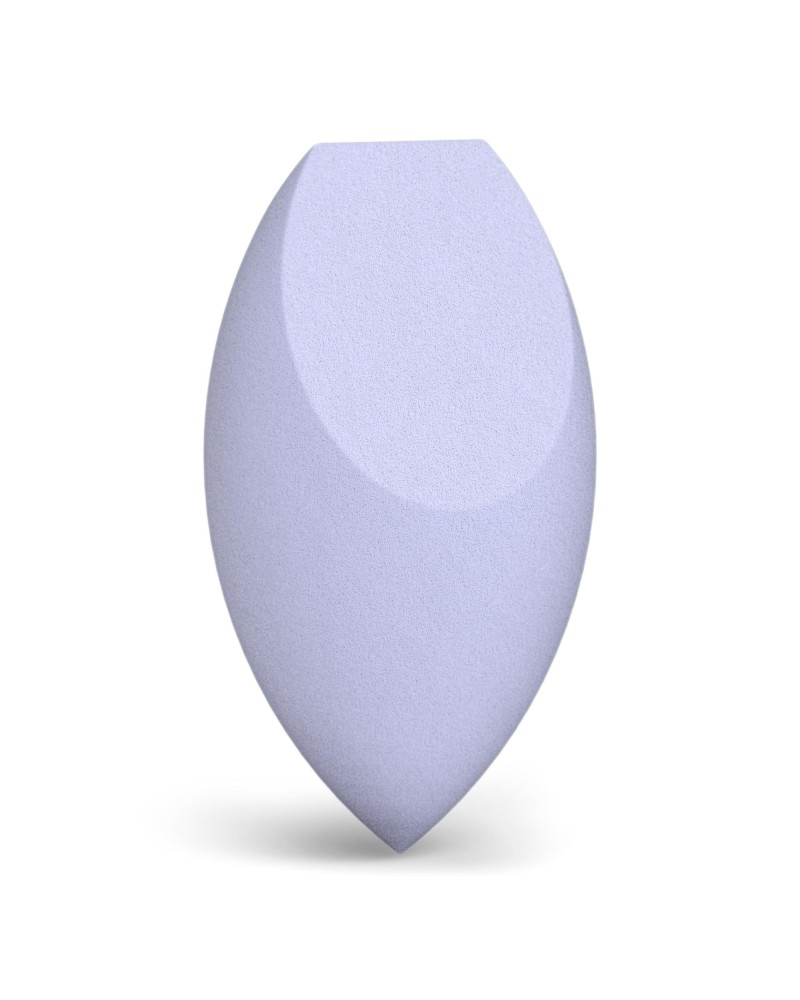 Sharp Perfection Makeup Sponge - NABLA