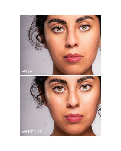 Infinity filter, Medium - LH Cosmetics