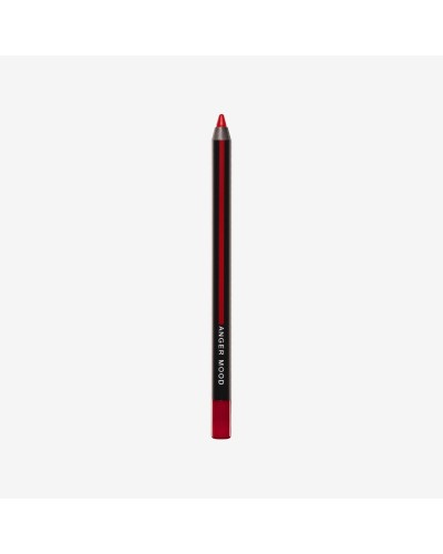 Anger mood Crayon - LH Cosmetics