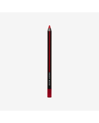 Anger mood Crayon - LH Cosmetics