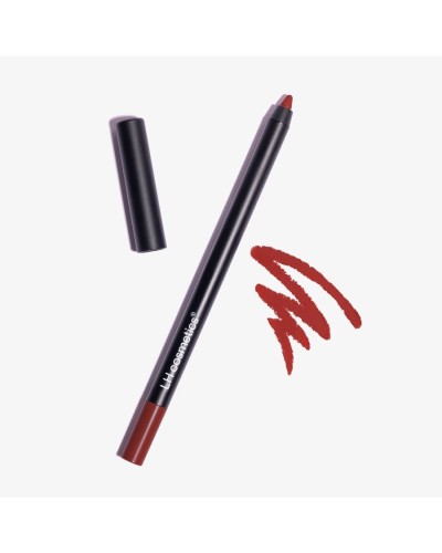 Cherry Crayon - LH Cosmetics