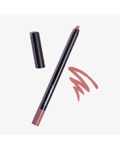 Rosy nougat Crayon - LH Cosmetics