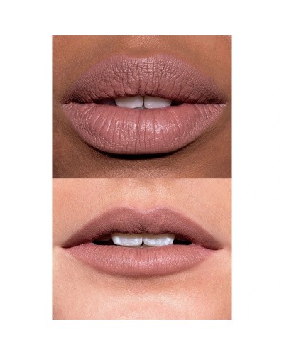 Rosy nougat Crayon - LH Cosmetics