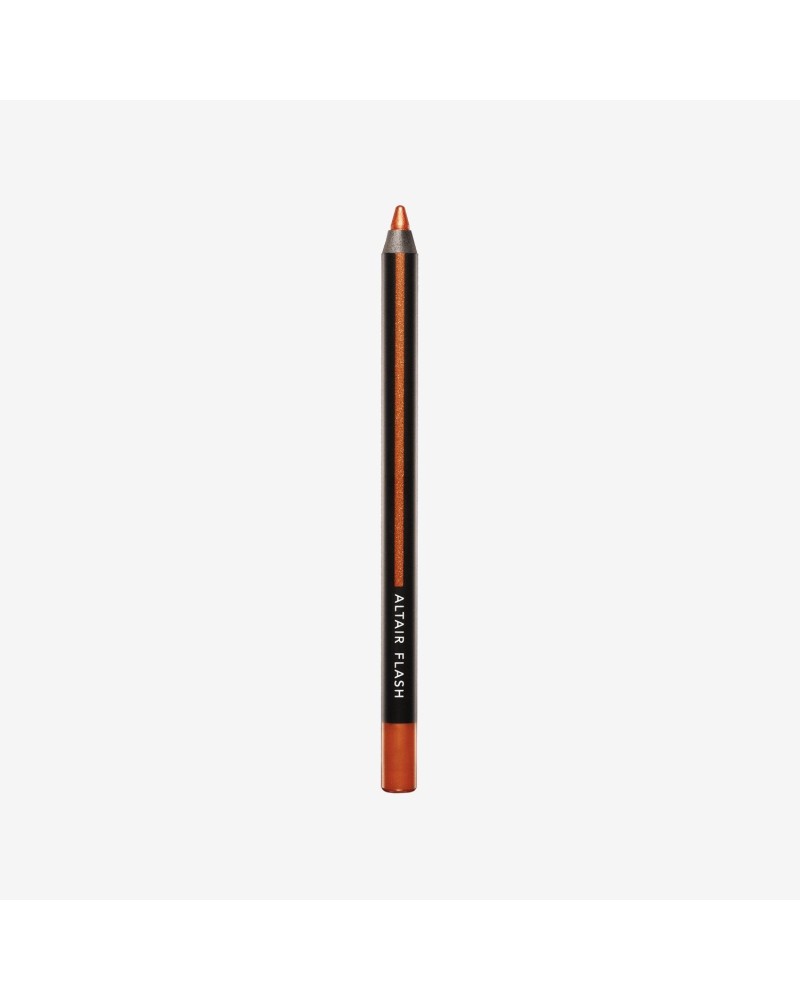 Altair flash Crayon - LH Cosmetics