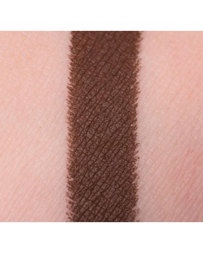 Brown core Crayon - LH Cosmetics