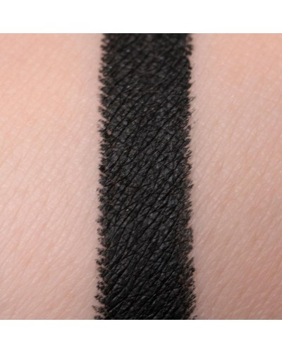 Black core Crayon - LH Cosmetics