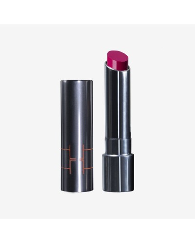 Fantastick lipstick POP - LH Cosmetics