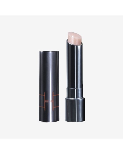 Fantastick lipstick Extra - LH Cosmetics