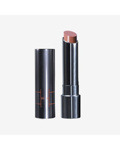 Fantastick lipstick Famous - LH Cosmetics