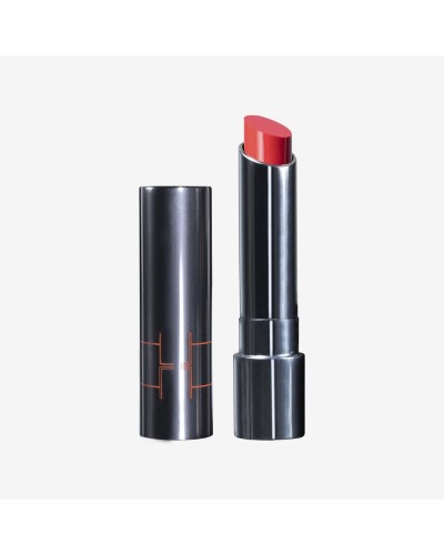 Fantastick lipstick I DIE - LH Cosmetics