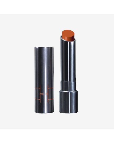 Fantastick lipstick Cultured - LH Cosmetics