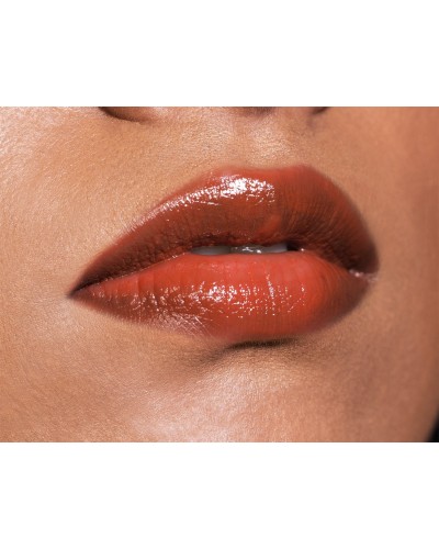 Fantastick lipstick Cultured - LH Cosmetics